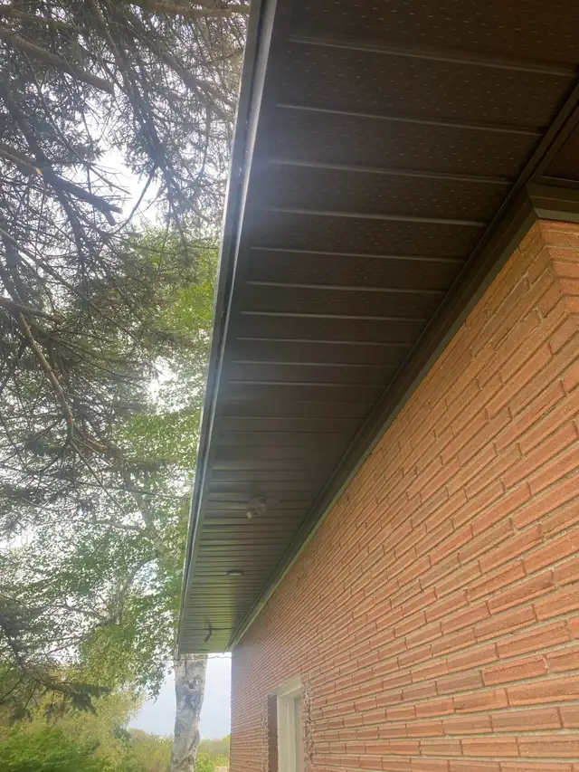 HD Roofing & Renovations64519984014338121