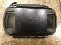 Otterbox Drybox 1000