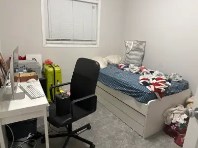 Room For Rent Taradale