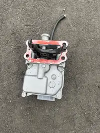 A.D.D actuator for 05-23 Tacoma and 03-present 4Runner 