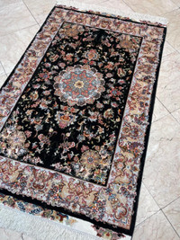 Original Persian Rugs