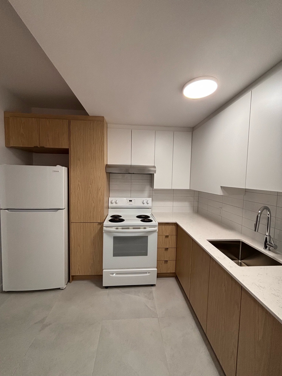 5384 Av. Casgrain — photo 2