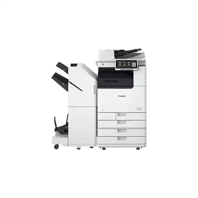 Deals on Office Printer, View more