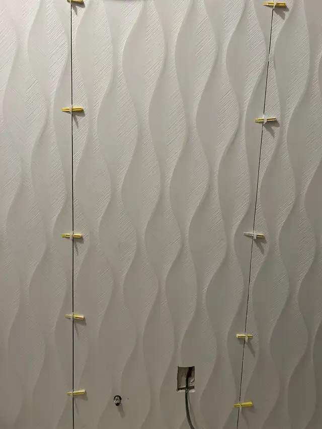 J3 Renovations.    Design, comfort, and style in every detail.64374280050049123