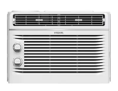 Wanted: Old or used Air Conditioners , View more