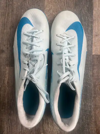 Nike air zoom, View more