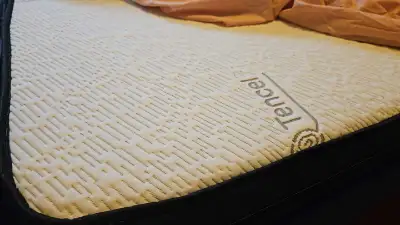 queen size mattress asap delivery , View more