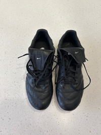 Nike Premier Soccer Shoes
