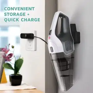 Brand new, $20, selling on Amazon.ca, free shipping, free return. https://greatbuytips.com/ca/amazon...