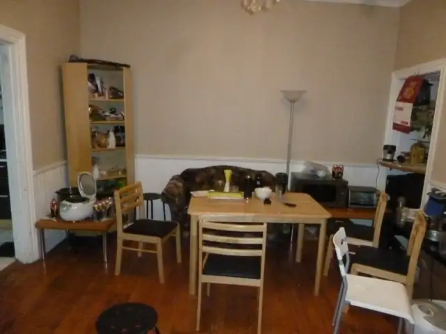 short trem room for  rent