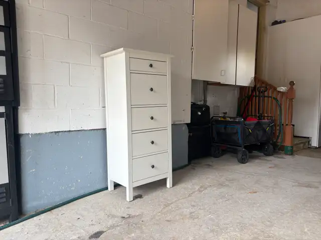 IKEA Dresser63848995435393122