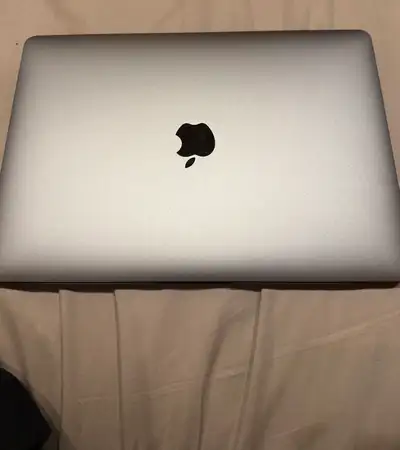MacBook pro, View more