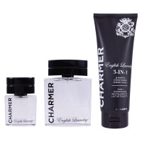 English Laundry Gift Sets Perfume & bodywash for sale