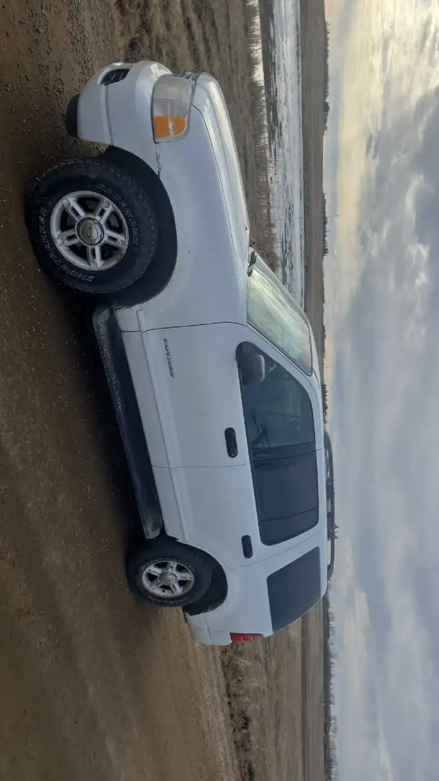 2004 ford explorer 495411922364672007