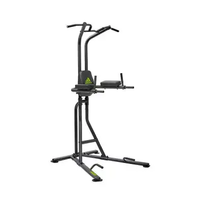 Adidas Power Tower, View more