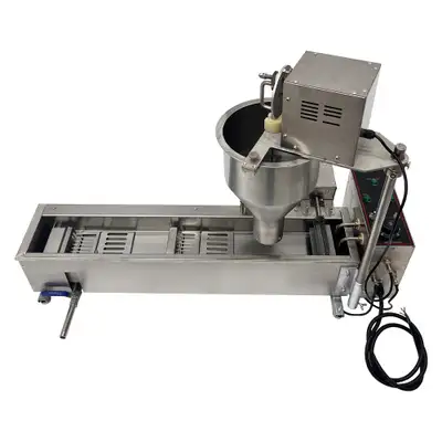 Item number: 170600 Final Sale, NO return & NO refund, Six Months Warranty. Product parameters: Volt...