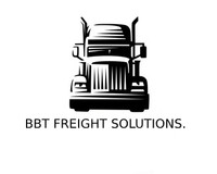 truck dispatch services