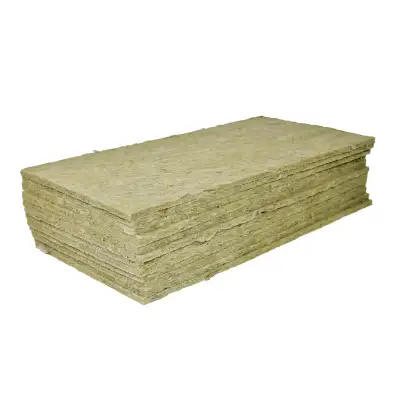 GRODAN CRESS PLATE 10X20 - Boxes of 95, View more