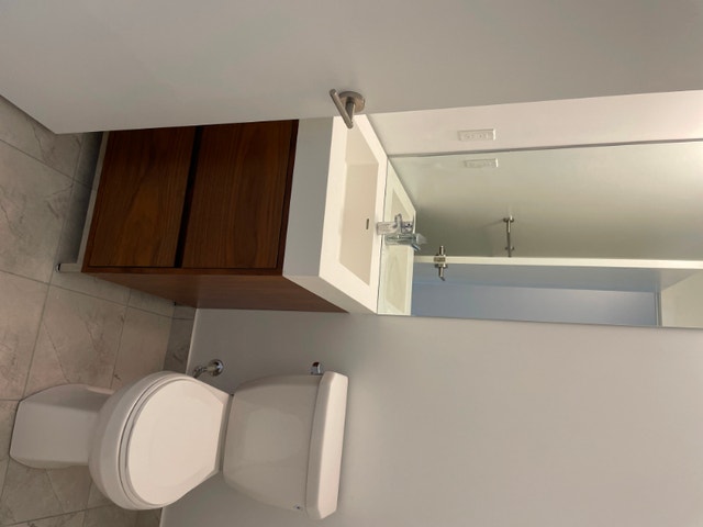 1Bed+Den, 2Bath Markham Condo For Rent2350/mMt.Joy/York Long Term Rentals Markham / York