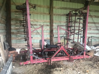 Cultivator for sale