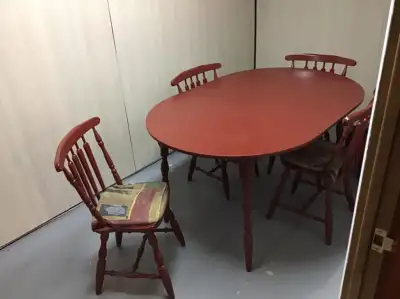 Meubles pas chers, View more