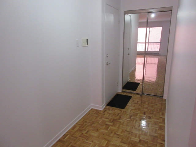 BEAU 4 1/2 - RÉNOVÉ - Montréal-Nord — photo 2