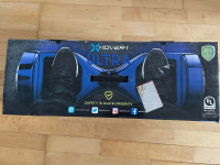 Hover-1 Ultra Electric Self-Balancing Hoverboard Scooter - New