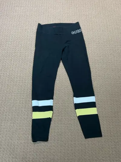 Guess Legging, View more