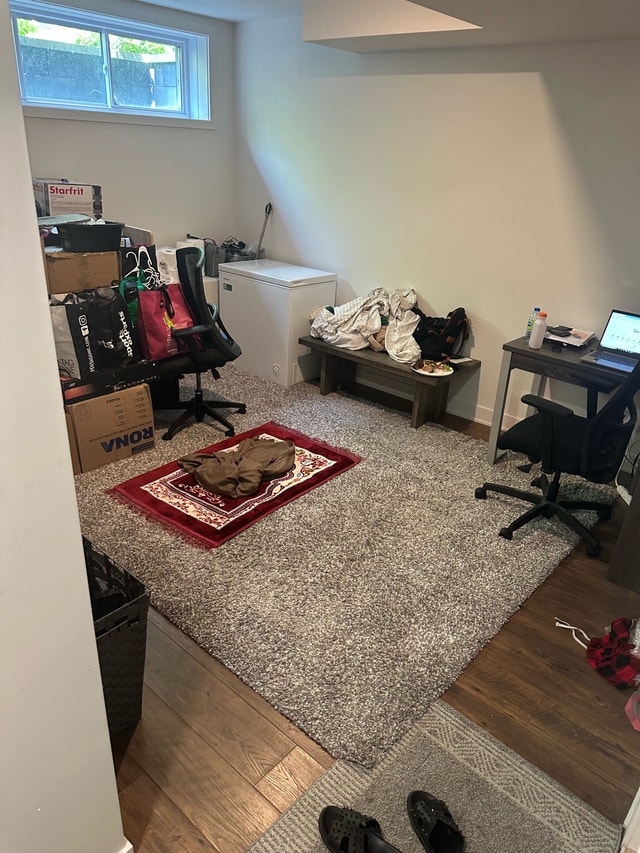 Rooms for rent — photo 1
