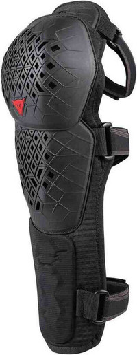 Dainese Armoform Lite EXT Knee Protectors XL