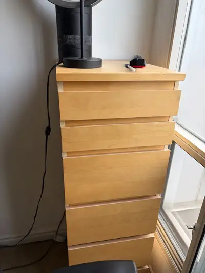small dresser, View more