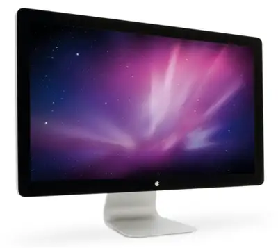 APPLE - IMAC 27’’ - 3.4Ghz - Intel i5, View more