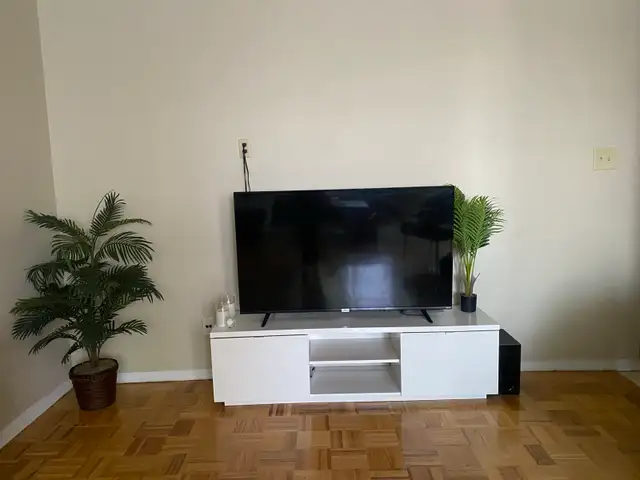 Female private room for rent in Room Rentals & Roommates in Ottawa - Image 4