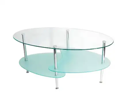 Coffee Table, View more