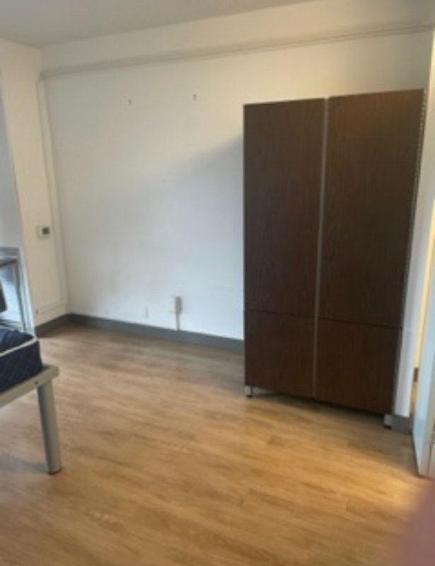 Quad 1eleven student housing uOttawa 835 Room Rentals & Roommates Ottawa Kijiji