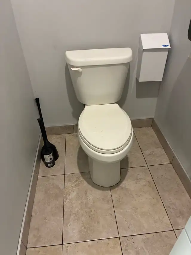 comfort flow plumbing 64519976005122120