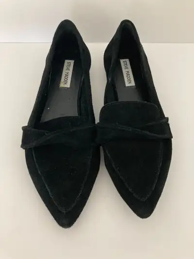 soulier propre pour femme, View more