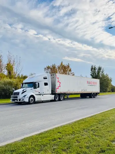 Job available for dispatch, View more