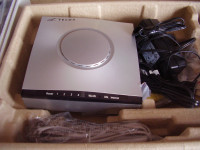 Used Router