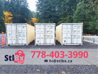 New 20' Shipping Container for sale ! Only $4700
