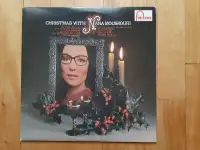 LIVRAISON GRATUITE DISQUE VINYLE NANA MOUSKOURI