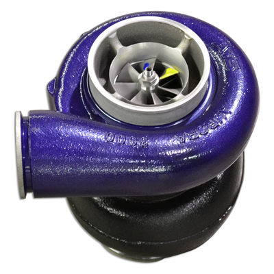 Diesel Performance Aurora 3000 Turbo - Dodge Ram 5.9L Cummins 1994-1998 *Never used still in box sol...