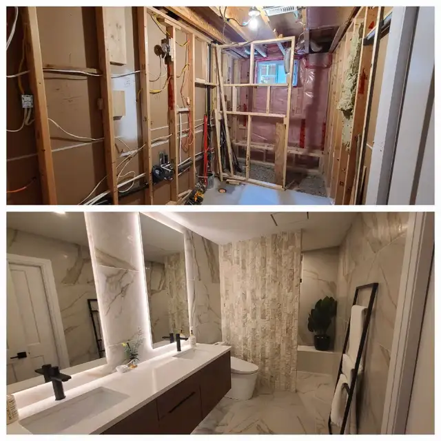 PROFESSIONAL PAINTER *** REASONABLE PRICE62864355222915124
