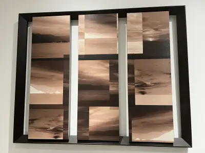 Modern Wall Art, View more