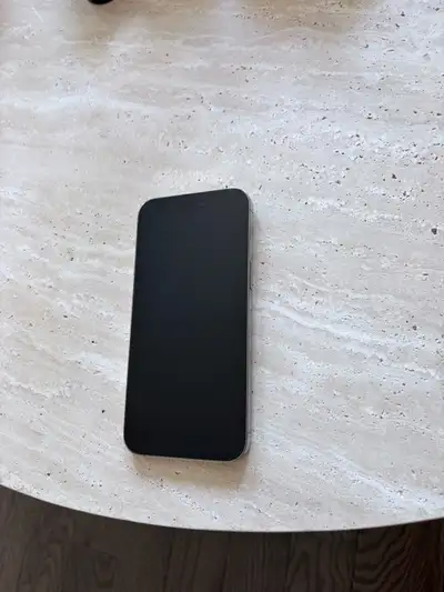 iPhone 14 Pro Max – 256GB – Gold – Unlocked, View more