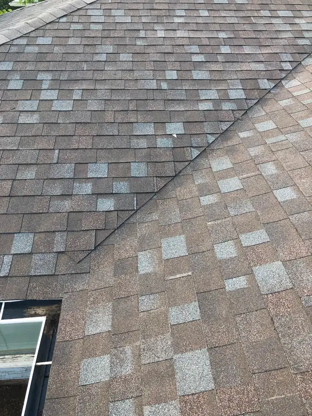 Roofers for Hire403495652667566083