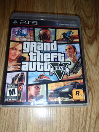 Playstation 3 Game for sale
