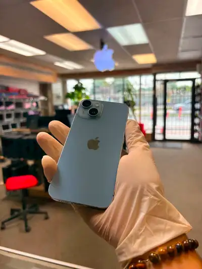 APPLE IPHONE 14 128 GO, View more