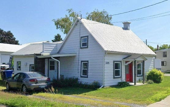Maison à louer 5 1/2, Saint-Jean-Baptiste de Rouville 1860$/Mois — photo 2