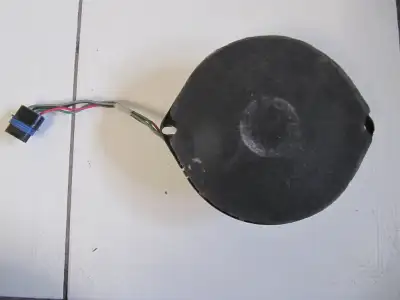 Chrysler Dodge Model 4469238 5.25 inch Amplified InfinitySpeaker, View more